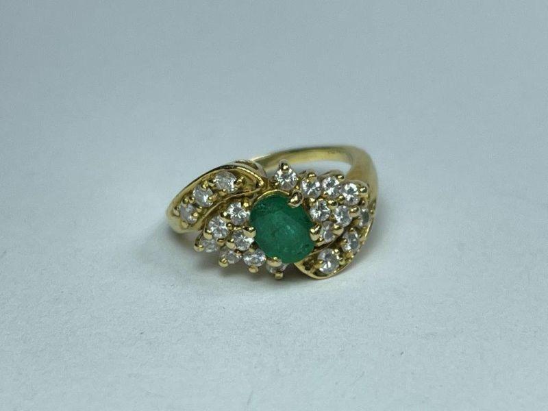 05/24/23Acorn Estate Liquidators MultiConsignor Auction (Orange, VA