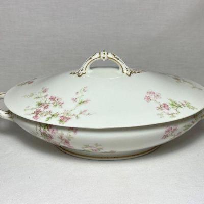Haviland