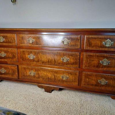 Milling Road Drawer Full Of Wonder