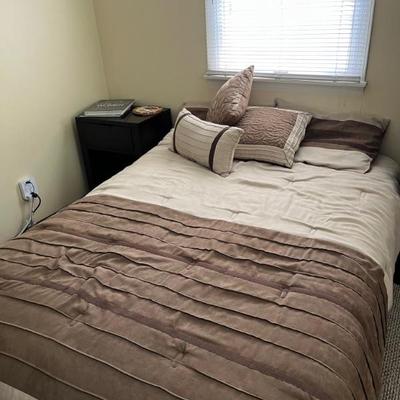 Futon 