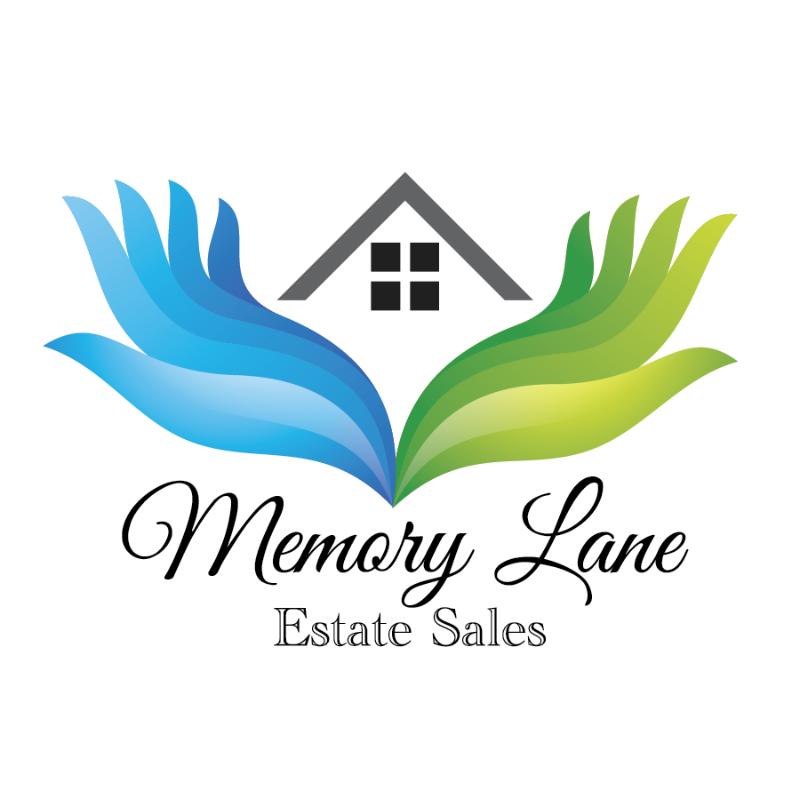 Memory Lane Estate Sale Overland Park, KS (75th & Antioch