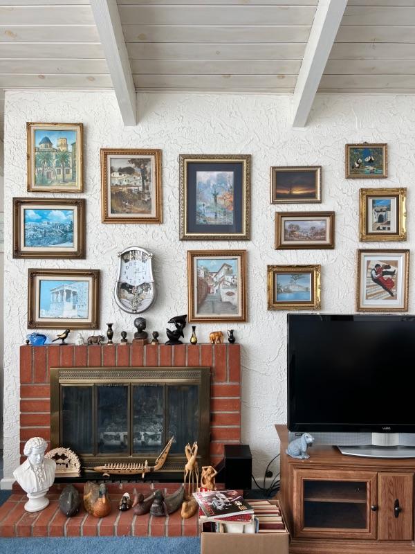 50 Off Grasons of Ventura County 3 Day Sale in Somis