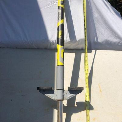 Gizmos pogo Stick