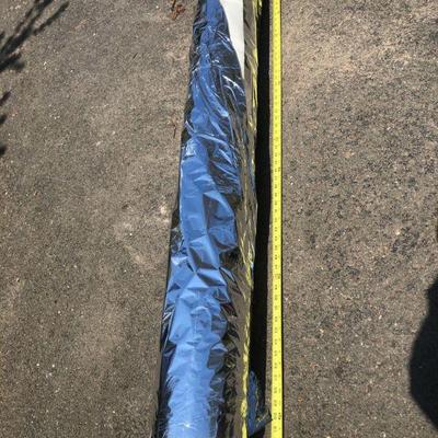 Reflective film