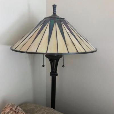 floor lamp $99