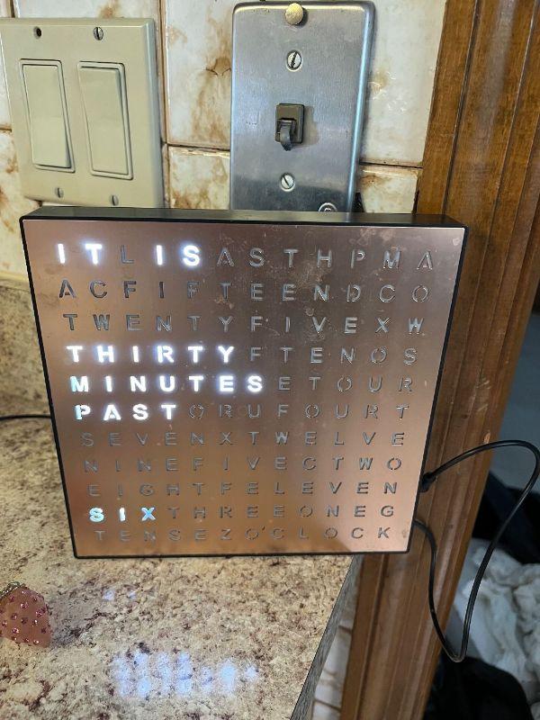 Hathaway Estate Sales Orlando