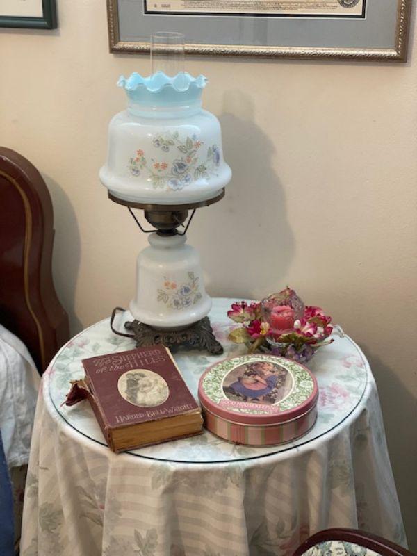 ESTATE SALE Boise, Idaho