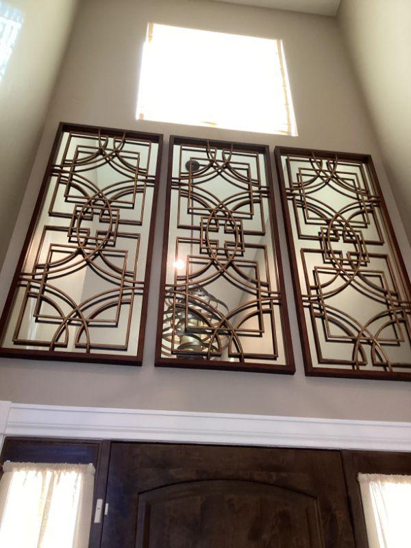 Clean and Crisp in Candlelight Ridge, Erie