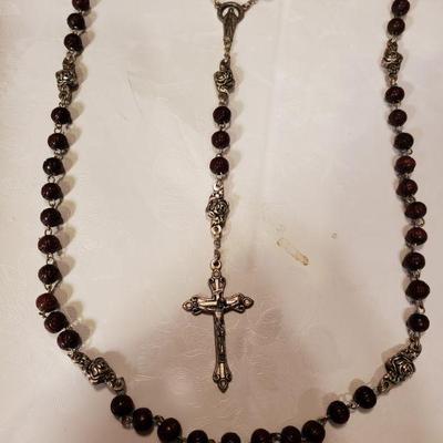 Rosary