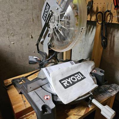 More Tools!!