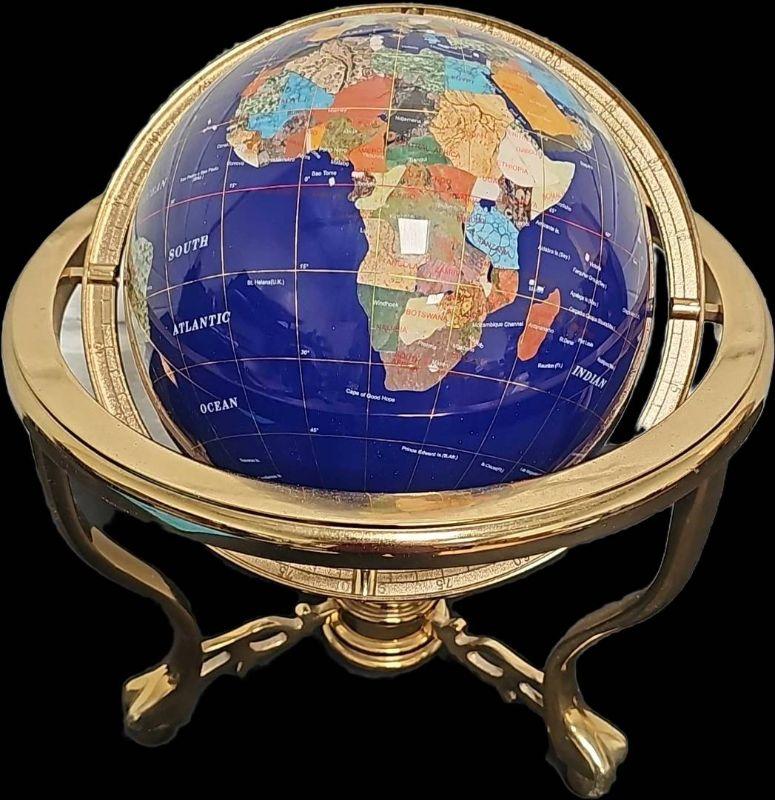 MULTI CLIENT WAREHOUSE AUCTION! Pickup is Saturday 5/27 in Torrance, CA.