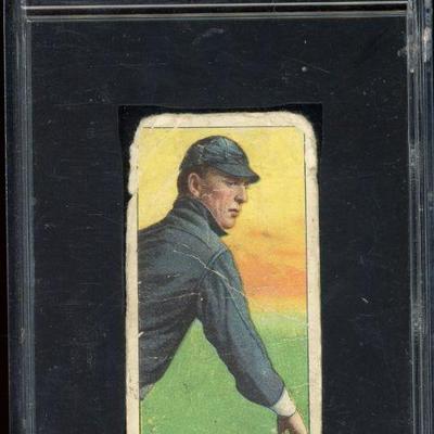 T206, GOLF, TIGER, NICKLAUS, BOSTON, REDSOX, MLB, BASEBALL, ROOKIE, AUTO, BRUINS, VINTAGE, Topps, toys, collectables, trading cards,...