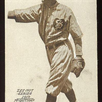 ZEE-NUT, GOLF, TIGER, NICKLAUS, BOSTON, REDSOX, MLB, BASEBALL, ROOKIE, AUTO, BRUINS, VINTAGE, Topps, toys, collectables, trading cards,...