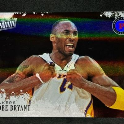 KOBE BRYANT, GOLF, TIGER, NICKLAUS, BOSTON, REDSOX, MLB, BASEBALL, ROOKIE, AUTO, BRUINS, VINTAGE, Topps, toys, collectables, trading...