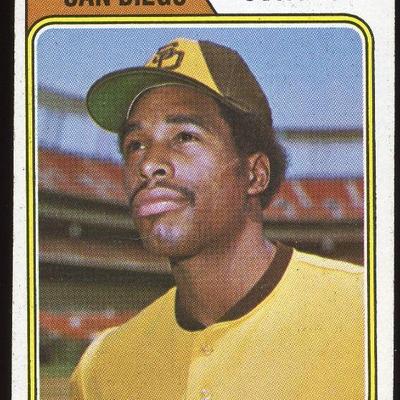 DAVE WINFIELD, GOLF, TIGER, NICKLAUS, BOSTON, REDSOX, MLB, BASEBALL, ROOKIE, AUTO, BRUINS, VINTAGE, Topps, toys, collectables, trading...