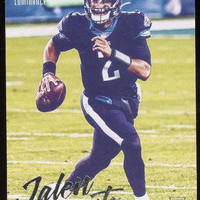 JALEN HURTS, GOLF, TIGER, NICKLAUS, BOSTON, REDSOX, MLB, BASEBALL, ROOKIE, AUTO, BRUINS, VINTAGE, Topps, toys, collectables, trading...