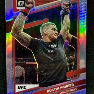DUSTIN POIRIER, GOLF, TIGER, NICKLAUS, BOSTON, REDSOX, MLB, BASEBALL, ROOKIE, AUTO, BRUINS, VINTAGE, Topps, toys, collectables, trading...