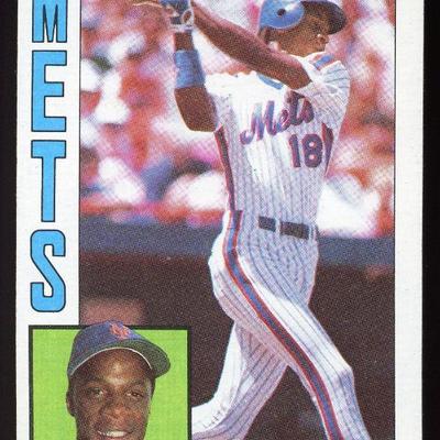 DARYL STRAWBERRY, GOLF, TIGER, NICKLAUS, BOSTON, REDSOX, MLB, BASEBALL, ROOKIE, AUTO, BRUINS, VINTAGE, Topps, toys, collectables, trading...