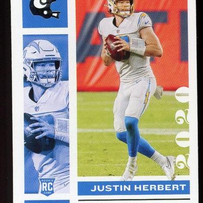 JUSTIN HERBERT, GOLF, TIGER, NICKLAUS, BOSTON, REDSOX, MLB, BASEBALL, ROOKIE, AUTO, BRUINS, VINTAGE, Topps, toys, collectables, trading...