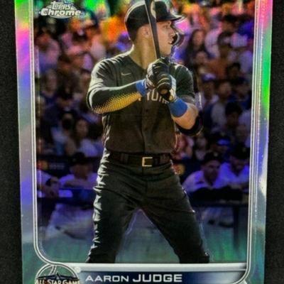 AARON JUDGE, GOLF, TIGER, NICKLAUS, BOSTON, REDSOX, MLB, BASEBALL, ROOKIE, AUTO, BRUINS, VINTAGE, Topps, toys, collectables, trading...