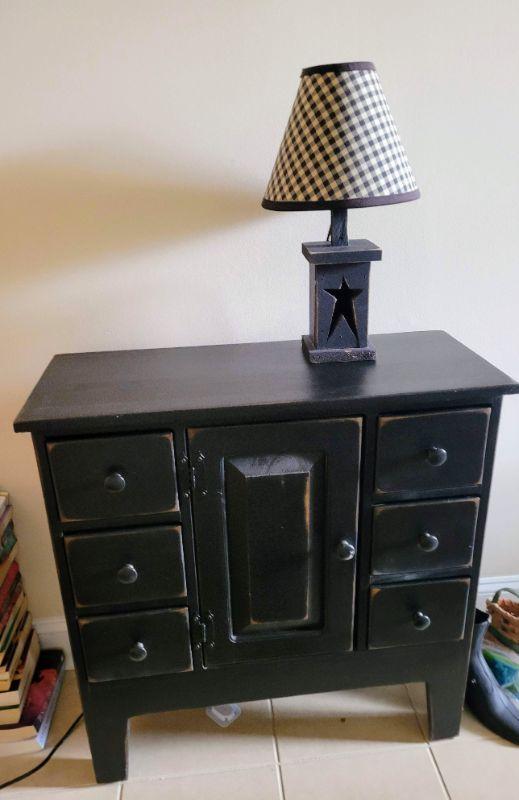 Another TopNotch Estate Sale in Easton, PA!