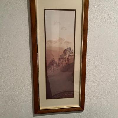 Cathy J. Bouchard Art