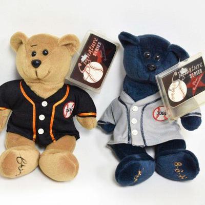 CollectionCritters