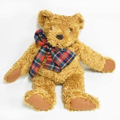 1996 MR Maxx SNORING Bear  