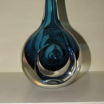 Art Glass 