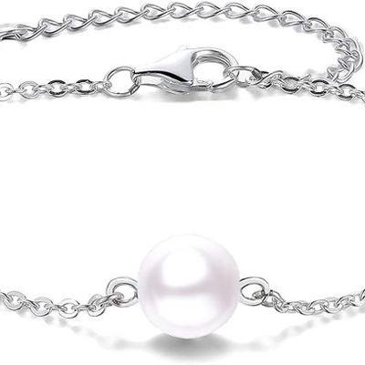 Please visit our website for more information and to view more photos... And to place bids! Bidding is open now at:...