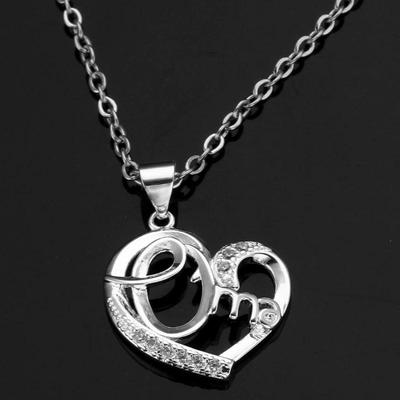 Please visit our website for more information and to view more photos... And to place bids! Bidding is open now at:...