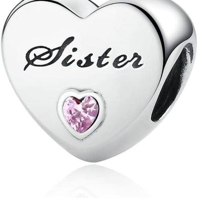 Please visit our website for more information and to view more photos... And to place bids! Bidding is open now at:...