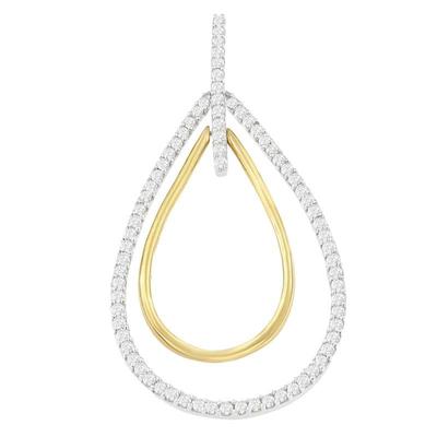 Please visit our website for more information and to view more photos... And to place bids! Bidding is open now at:...