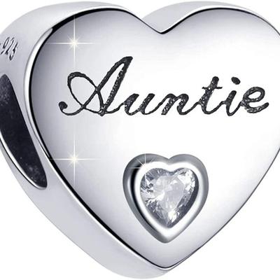 Please visit our website for more information and to view more photos... And to place bids! Bidding is open now at:...