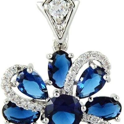 Please visit our website for more information and to view more photos... And to place bids! Bidding is open now at:...