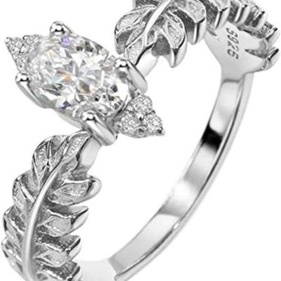 Please visit our website for more information and to view more photos... And to place bids! Bidding is open now at:...