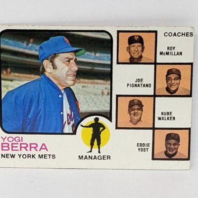 Please visit our website for more information and to view more photos... And to place bids! Bidding is open now at:...