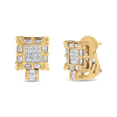 Please visit our website for more information and to view more photos... And to place bids! Bidding is open now at:...