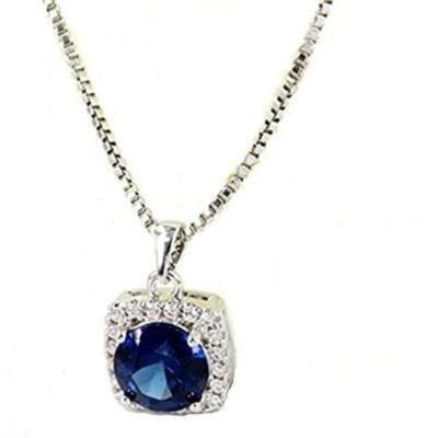 Please visit our website for more information and to view more photos... And to place bids! Bidding is open now at:...