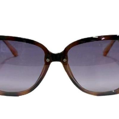 Please visit our website for more information and to view more photos... And to place bids! Bidding is open now at:...