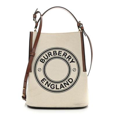 Please visit our website for more information and to view more photos... And to place bids! Bidding is open now at:...