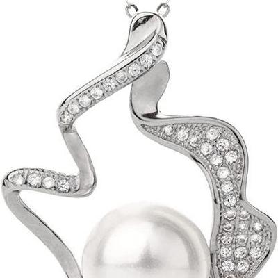 Please visit our website for more information and to view more photos... And to place bids! Bidding is open now at:...