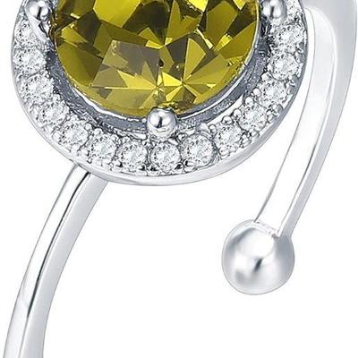 Please visit our website for more information and to view more photos... And to place bids! Bidding is open now at:...