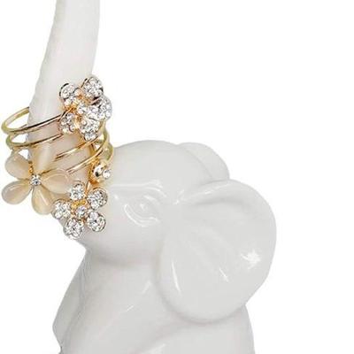 Please visit our website for more information and to view more photos... And to place bids! Bidding is open now at:...