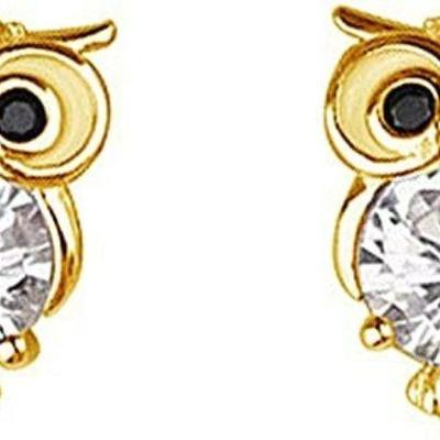 Please visit our website for more information and to view more photos... And to place bids! Bidding is open now at:...