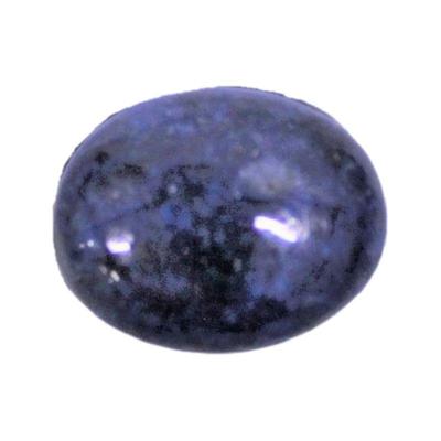 Please visit our website for more information and to view more photos... And to place bids! Bidding is open now at:...