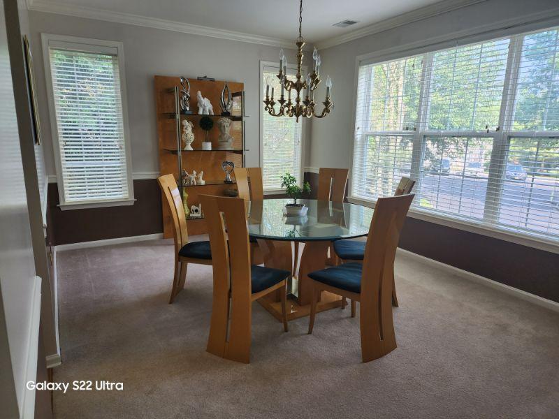 Manalapan Estate Sale Furniture, Decor, Art, Comics and Much More