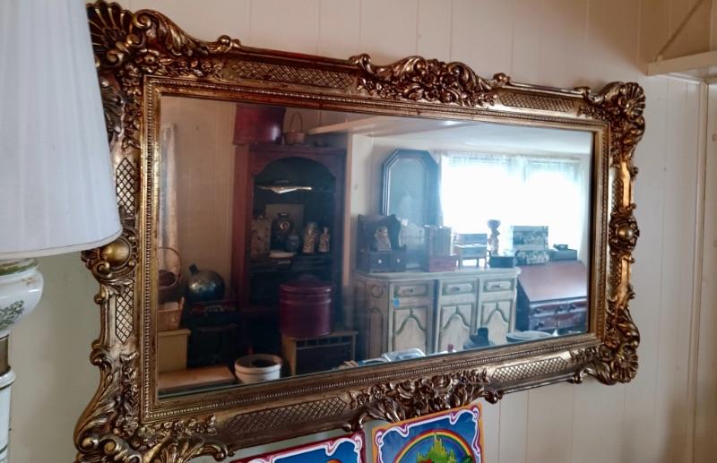 Treasure Me Team in Pennsville for a Two Day Estate Sale