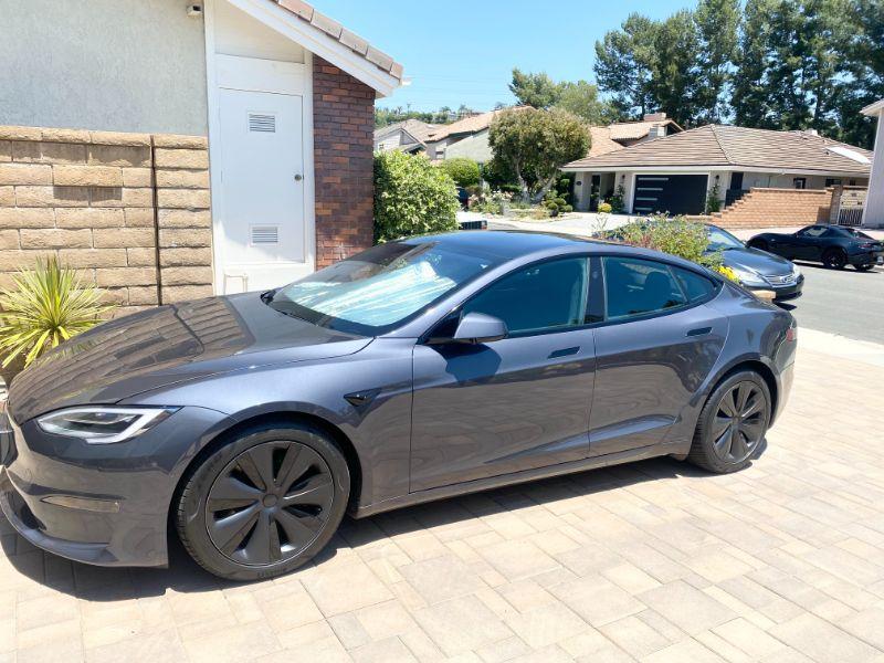 Grasons Co Elite of South OC 3 Day Estate Sale in Mission Viejo