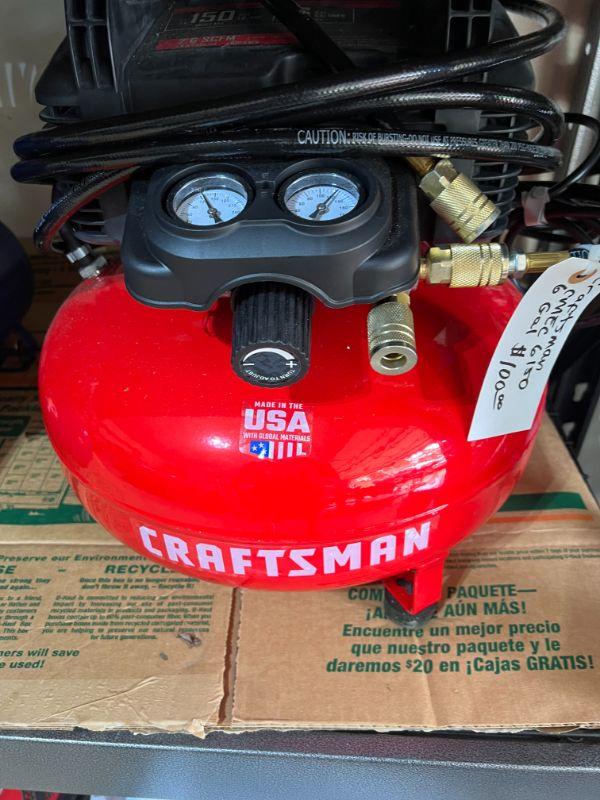 High Cotton Estate Sale He couldn't take it with him BUT you can AND